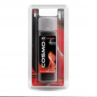 K2-zapach cosmo atomizer-truskawka 50ml - K2 MELLE MELV206