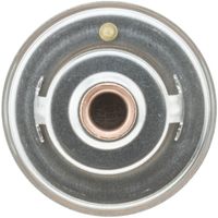 Termostat środka chłodzącego - MOTORAD 233-88JK