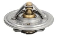 Termostat cieczy chłodzącej - THERMOTEC D2MF002TT