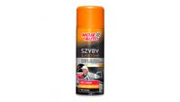 Moje automato pianka do szyb 400ml spray AMT19-025
