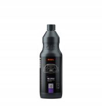 ADBL Pre-spray 1 L - ADBL ADB000473