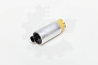 Pompa paliwa elektryczna audi/vw 1.9/2.5 - SKV ESEN 02SKV248 — zdjęcie 4