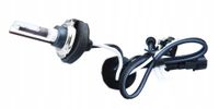 Żarówki, ksenony, led - SPEEDMAX TUOLOH7-ZAR-8000K