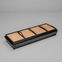 Filtr powietrza - DONALDSON P958671