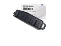 Pokrywa filtra kabiny - OE 971294P000