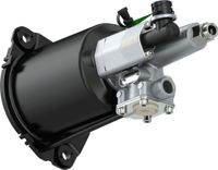 Siłownik sprzęgła - WABCO 970 052 002 0