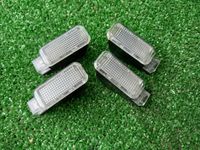 Lampa oświetlenia wnętrza - OE 3B0 947 415B
