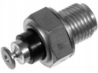 Czujnik temp. oleju vw golf/pa - MEYLE 100 919 0015