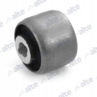 Tuleja wah. volvo xc90 i [06/02-01/15] - ALTE 83220AL