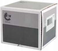 Pompa wody dodatkowa - SKV ESEN 22SKV027