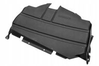 Osłona silnika/skrzyni - REZAW RP150413 — zdjęcie 2