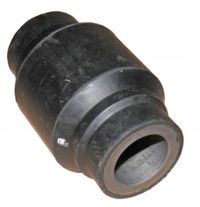 Silentblock stabilizatora - LEMA LE1000.05