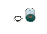 Filtr przewodu paliwowego - BOSCH F 026 402 114 — zdjęcie 5