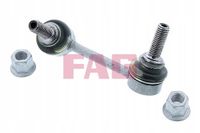 Łącznik stabilizatora - FAG 818 0618 10 — zdjęcie 2