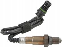 Sonda lambda uniwersalna - BOSCH 0 258 006 808 — zdjęcie 3