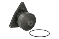 Pompa cieczy chłodzącej - THERMOTEC WP-NH002