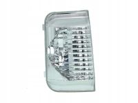 Lampa kierunkowskazu - BLIC 5403-03-10021P