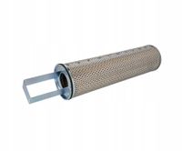 Filtr hydrauliczny - DONALDSON P767969