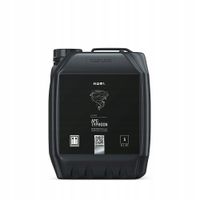 ADBL APC Typhoon 5L - ADBL ADB000540
