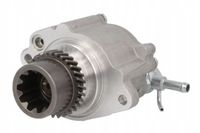Mechaniczna pompa próżniowa - ENGITECH ENT400060