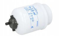 Filtr paliwa - DONALDSON P551436