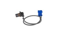 Czujnik poŁoŻenia waŁu korb. saab - BOSCH 0 261 210 269