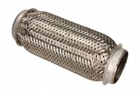 Tłumik drgań układu wydechowego - JMJ JMJ 55X200P
