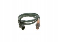 Szerokopasmowa sonda lambda - BOSCH 0 258 017 020 — zdjęcie 2