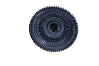 Sprzęgło wiskozowe renault mascott 99- - MAXGEAR 62-0084 — zdjęcie 2
