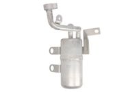 Osuszacz klimatyzacji - THERMOTEC KTT120089