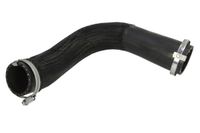 Przewód chłodnicy powietrza - THERMOTEC DCC076TT