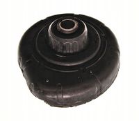 Poduszka amortyzatora. volvo p. s60/s - MAXGEAR 72-2594