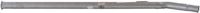 Rura wydechowa - BOSAL BOS851-213