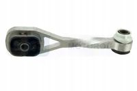 Poduszka silnika - OE 8200171178 — zdjęcie 2
