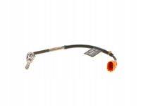 Czujnik temperatury, spaliny - BOSCH 0 986 259 018 — zdjęcie 2