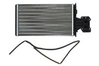 Nagrzewnica - THERMOTEC D6IV001TT