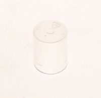 Kolpak ochronny - BOSCH F 00Z 900 061 — zdjęcie 2