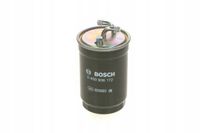 Filtr paliwa vw diesel rur - BOSCH 0 450 906 172