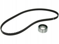 Zestaw rozrządu - INA 530 0204 10