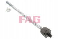 Drążek kierowniczy - FAG 840 0371 10