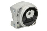 Poduszka silnika - REINHOCH RH11-3029