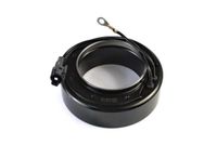 Cewka kompresora klimatyzacji - THERMOTEC KTT030008