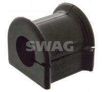 Tuleja stab. 21mm toyota - SWAG 81103931