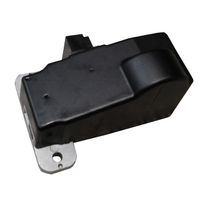Blokada kierownicy - OE 3C0 905 861J