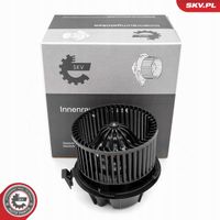 Dmuchawa - SKV ESEN 68SKV049