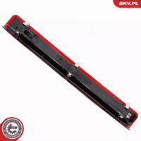 Lampa led stop - SKV ESEN 72SKV822 — zdjęcie 4