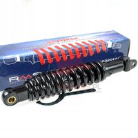 Amortyzator zawieszenia - RMS RMS 20 455 0052