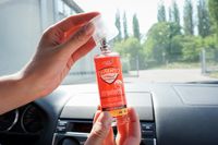 Moje automato-insenti spray- strawberry 50ml AMT15-174 — zdjęcie 5