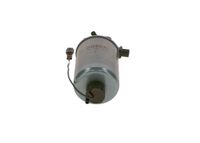 Filtr przewodu paliwowego - BOSCH F 026 402 219