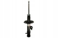 Amortyzator zawieszenia - MAGNUM TECHNOLOGY AG0339MT
